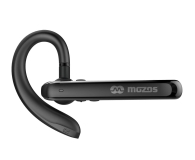 MOZOS BT 5.2. 880 - 1125681 - zdjęcie 1
